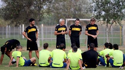 «Έργο πνοής στο Ρύσιο»