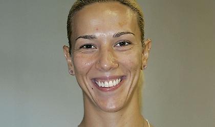 Χατζηνικολάου: «Έχουμε φιλοδοξίες»