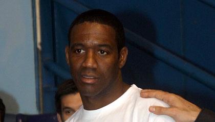 Α1: Ήρθε και ο Καστλ