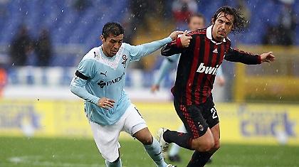 Serie A: 4η αγωνιστική (preview)