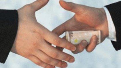 Στα πράσα λαδιάρης…