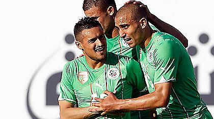 Δίχως τον «λύκο» της για το επόμενο δίμηνο