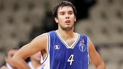 Ενσωματώθηκε ο Ράντιτς