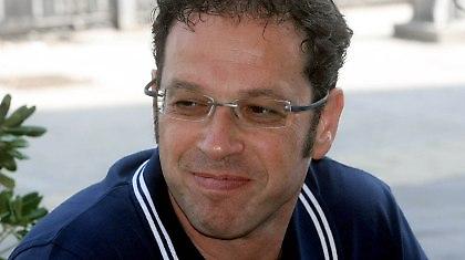 Ντρούκερ: «Σεβόμαστε τον κάθε μας αντίπαλο»