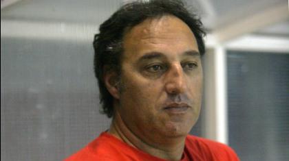 ΟΣΦΠ: Στηρίζει Πάτερο!