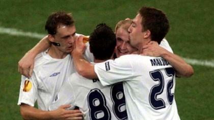 Η Ρούνταρ 47 πλήρωσε τα… σπασμένα της ΑΕΚ