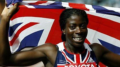 Δεν πάει Ινδία η Οχορουόγκου