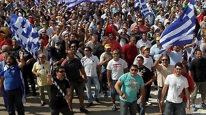 Η νύχτα της νταλίκας!