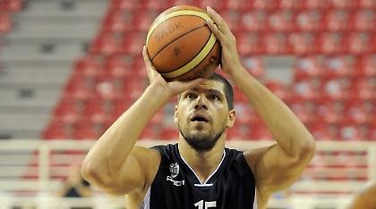 Όχι εύκολα. Άνετα…