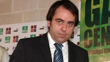 «Ψήφος εμπιστοσύνης» του Φρέιτας σε Μπέντο