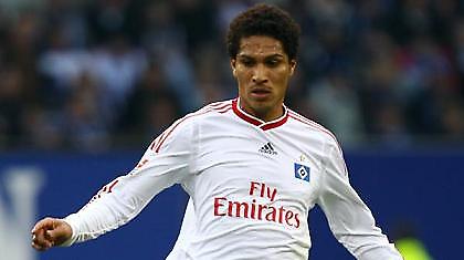 Να γίνει νοσοκομείο αντί για κλαμπ…