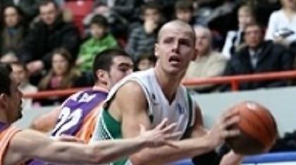 Μεγάλες νίκες για Μπουντούτσνοστ-Κίμκι-Ροάν