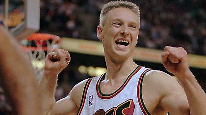 Παραλίγο τραγωδία με Σρεμπφ! (pic)