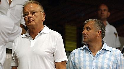 Αιώνιοι: Καλύτεροι, αλλά και χειρότεροι από πέρυσι