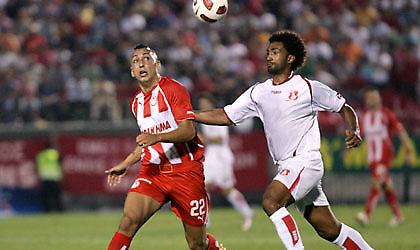 Ετσι δεν κερδίζει τον Αστέρα