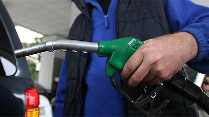 Τώρα, τους βάζεις πλαφόν ή δεν τους βάζεις;