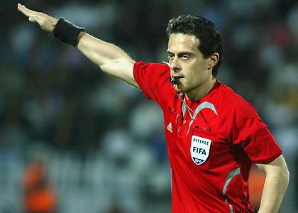 Αυτό που λείπει είναι μονάχα η κοινή λογική!