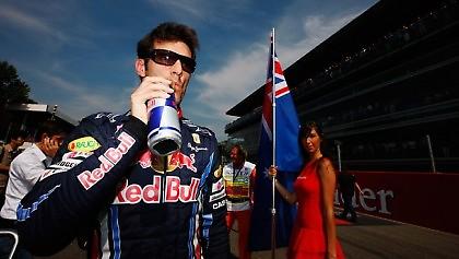 Με πλεονέκτημα ο Γουέμπερ