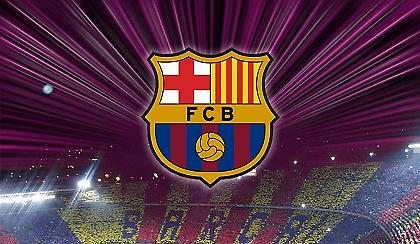 Μπαρτσελόνα: Κάτι παραπάνω από ένας σύλλογος