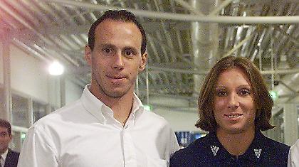 Από αναβολή σε αναβολή