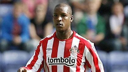 Κατηγορείται για βιασμό ο Μπραμπλ