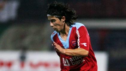 «Λύνονται» τα χέρια του Στόρε