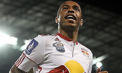 Το «φτωχικό» του Ανρί