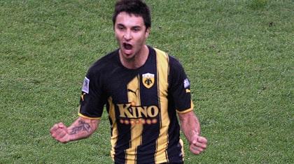 Αναμονή και αισιοδοξία για Σκόκο