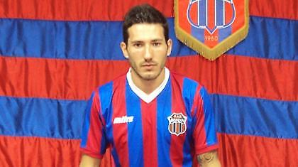 Στη Βέροια ο Μιχαλόπουλος