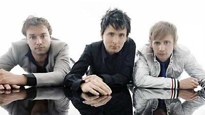 Η καλύτερη διασκευή όλων των εποχών