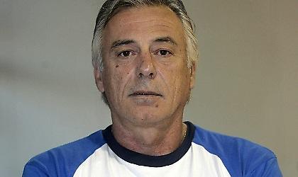 Γυναίκες έτοιμες για όλα!