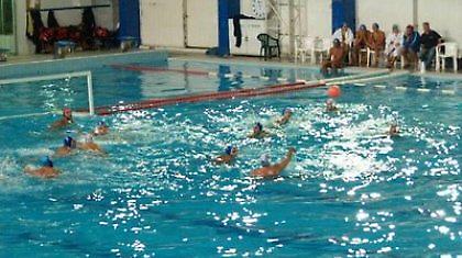 Διπλά στον  υγρό στίβο η ΕΡΤ