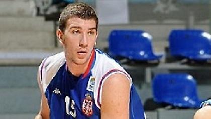 Επένδυση με Μούσλι για Κάχα Λαμποράλ