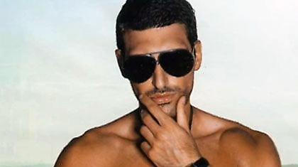 Πήρε δύο, έφυγε ένας