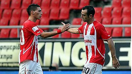 Ερωτήματα για Φέτφα, Πάντελιτς, Ουρτάδο κι άλλους