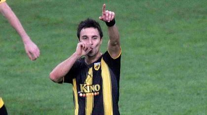 Αμοιβαία επιθυμία, κοντά η συμφωνία