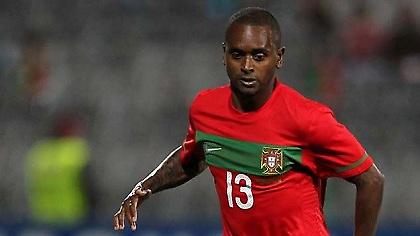 Τέλος από την Πορτογαλία ο Μιγκέλ