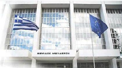 «Μπλακ-άουτ» στην Αλεξάνδρας!