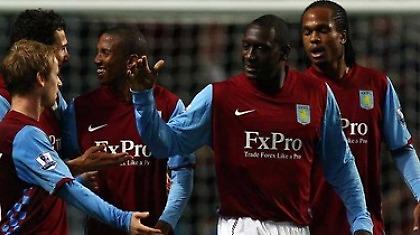 Καλό ξεκίνημα για Ουγιέ