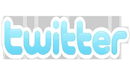 Δεκαεφτάχρονος έκανε 