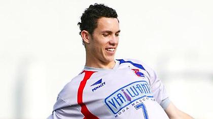 Θέλει επιθετικό ο Κόιλ