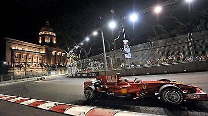 Είναι τρελοί αυτοί οι… πιλότοι!