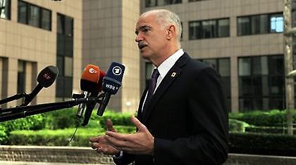 Για τη δόξα και το χρήμα!