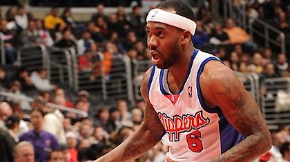 Ενίσχυση με Μπράουν για Πρόκομ