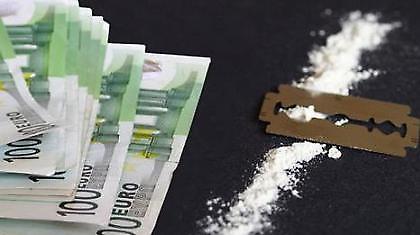 «Βαποράκι» 10 ετών με εντολή του… μπαμπά!