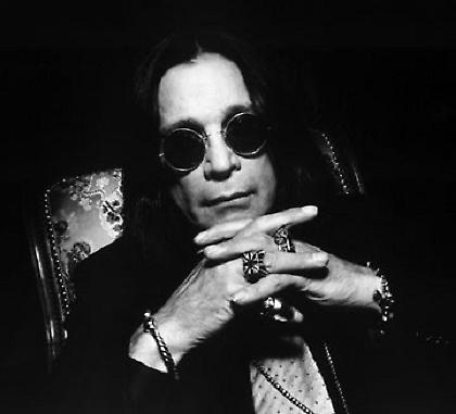 Νικητές διαγωνισμού “Γνωρίστε τον Ozzy” !