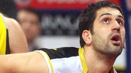 Α1: Κλείνει Παπανικολάου η ΑΕΚ!