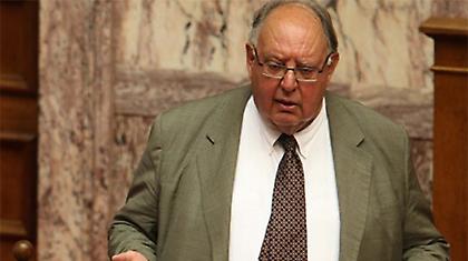 «Με εμφανίζουν μεγαλοκτηματία, ενώ είμαι… άτυχος κληρονόμος»