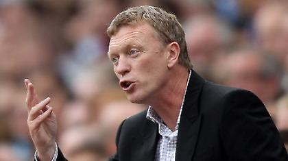 Ψάχνει λύσεις ο Μόγες