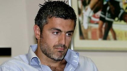 «Φιλική» νίκη για τον Απόλλωνα